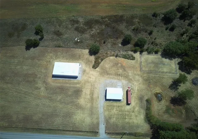 3rd image of 3802 N Goodrich Rd, Marlow, OK 73055 | MLS# 1245149