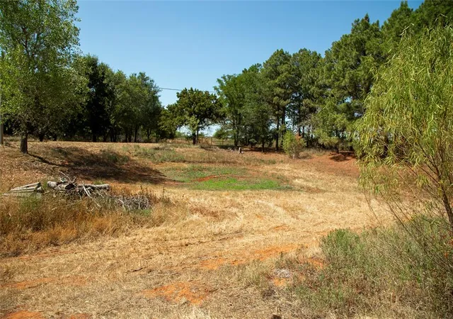 4th image of 3802 N Goodrich Rd, Marlow, OK 73055 | MLS# 1245149