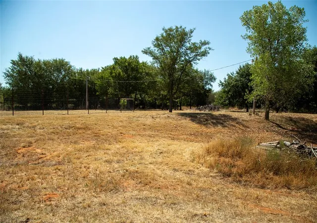 5th image of 3802 N Goodrich Rd, Marlow, OK 73055 | MLS# 1245149