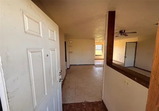 Photo 1 of Single family home for sale at 615 S Choctaw Ave, Geary, OK 73040 | MLS# 1245151 | Listing updated on 2026-10-15