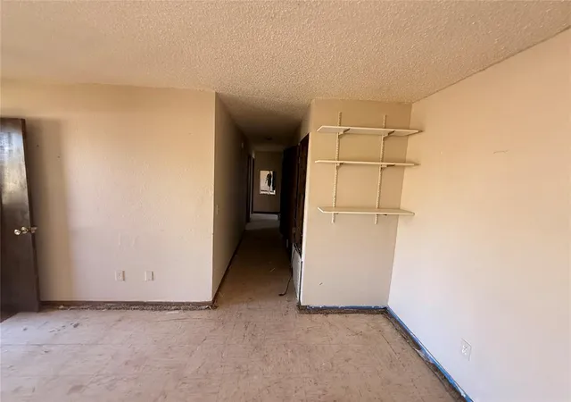 Photo 3 of Single family home for sale at 615 S Choctaw Ave, Geary, OK 73040 | MLS# 1245151 | Listing updated on 2026-10-15