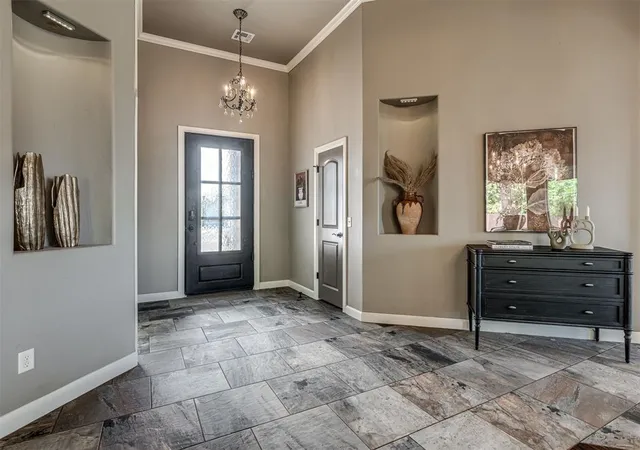 Photo 3 of Sale Pending at 520 NW 151st Street, Edmond, OK 73013 | MLS# 1245153 | Listing updated on 2026-08-20