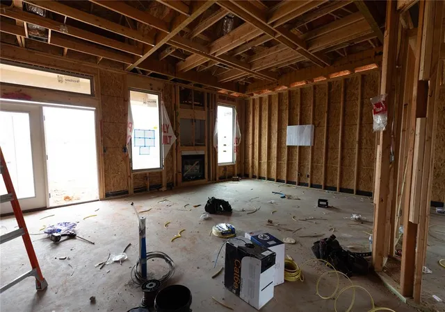 Photo 1 of Single family home for sale at 12213 Sw 32nd Place, Yukon, OK 73099 | MLS# 1245154 | Listing updated on 2026-10-05