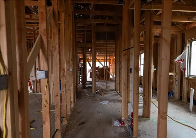 Photo 2 of Single family home for sale at 12213 Sw 32nd Place, Yukon, OK 73099 | MLS# 1245154 | Listing updated on 2026-10-05