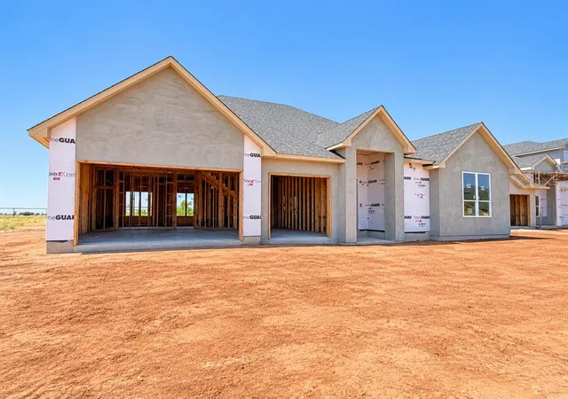 Photo 1 of Single family home for sale at 15429 Capri Ln, Edmond, OK 73013 | MLS# 1245159 | Listing updated on 2026-10-06