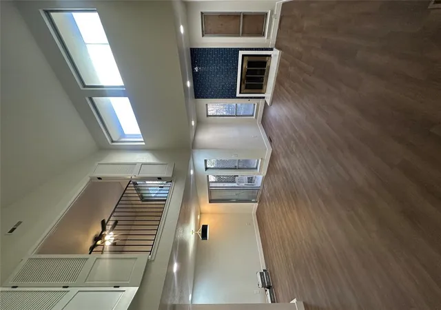1st image of 1931 Three Stars Rd, Edmond, OK 73034 | MLS# 1245163