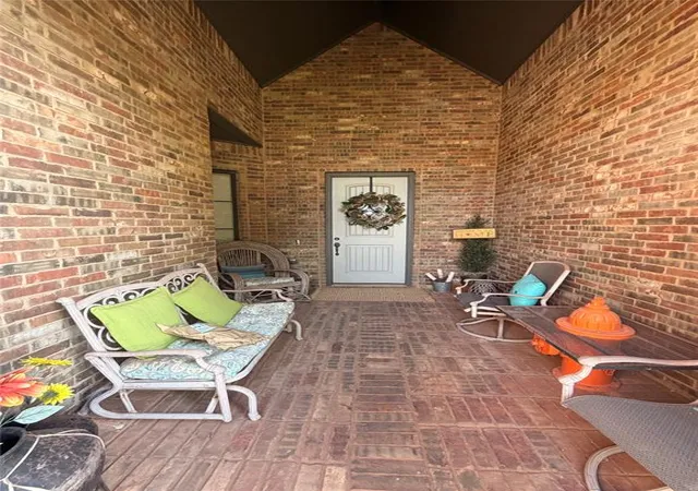 Photo 1 of Single family home for sale at 5300 NW 158th Street, Edmond, OK 73013 | MLS# 1245164 | Listing updated on 2026-10-14