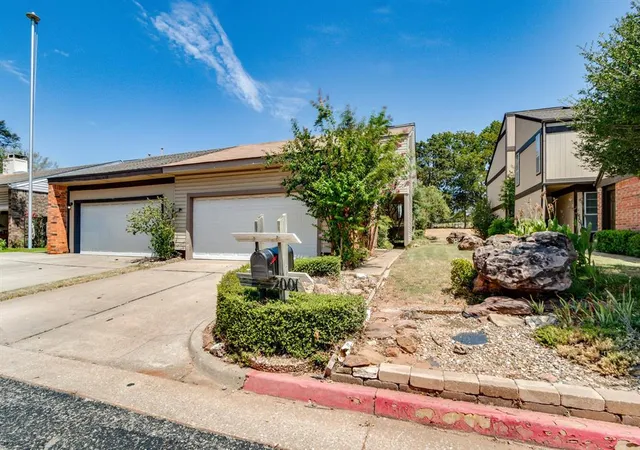 1st image of 2001 Three Stars Rd, Edmond, OK 73034 | MLS# 1245169