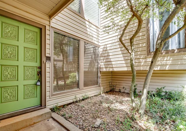 Photo 3 of Multi family home for sale at 2001 Three Stars Rd, Edmond, OK 73034 | MLS# 1245169 | Listing updated on 2026-08-20