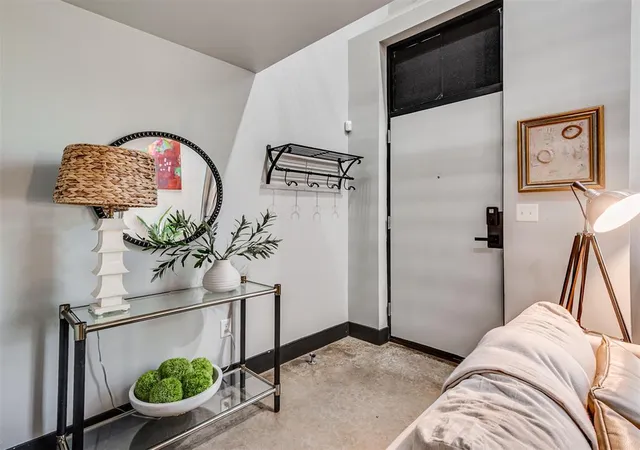 Photo 3 of Condo for sale at 301 Ne 4th Street #3, Oklahoma City, OK 73104 | MLS# 1245177 | Listing updated on 2026-08-20
