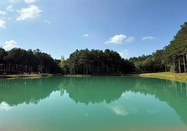 Photo 2 of Land for sale at 00 Cedar Hills Lakes, Broken Bow, OK 74728 | MLS# 1245180 | Listing updated on 2026-08-26