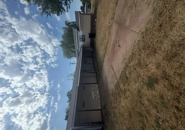 1st image of 605 Grant St, Agra, OK 74824 | MLS# 1245181