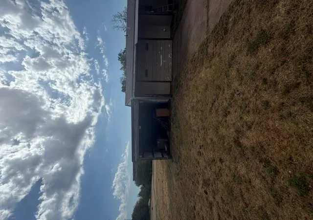 2nd image of 605 Grant St, Agra, OK 74824 | MLS# 1245181