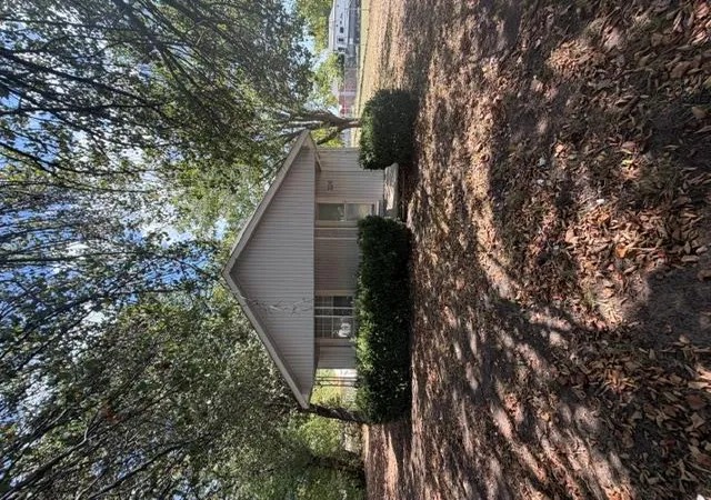 1st image of 214 W Roosevelt, Agra, OK 74824 | MLS# 1245185