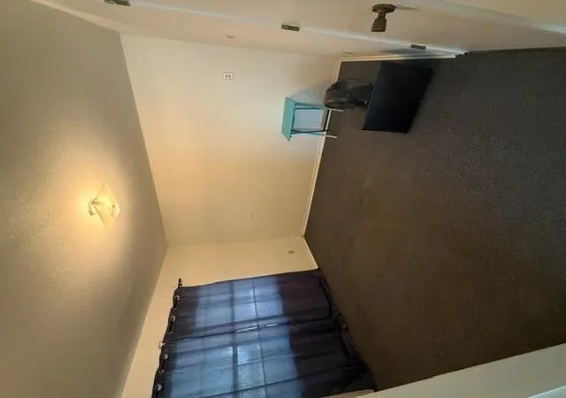 4th image of 214 W Roosevelt, Agra, OK 74824 | MLS# 1245185