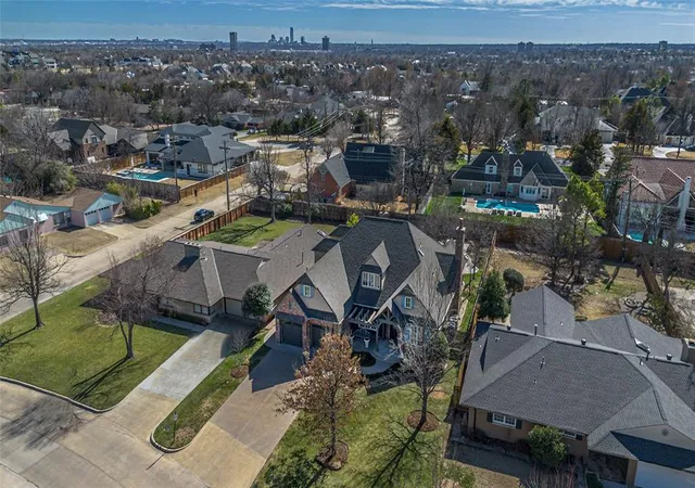 1st image of 1902 Elmhurst Ave, Oklahoma City, OK 73120 | MLS# 1245188