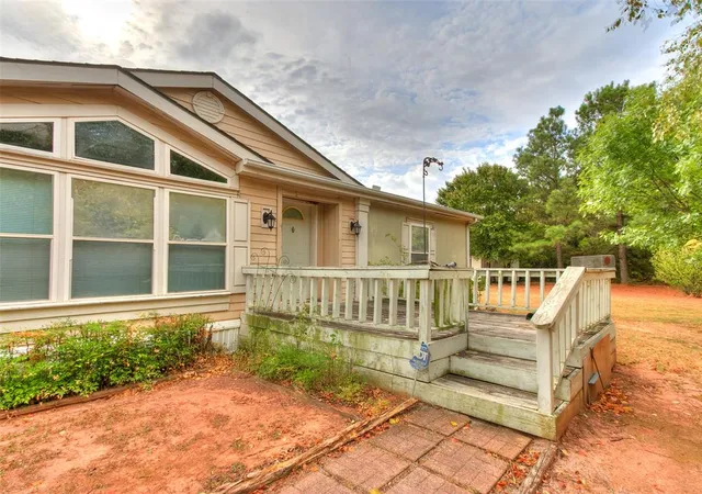 2nd image of 14900 Spencer Mountain Dr, Jones, OK 73049 | MLS# 1245189