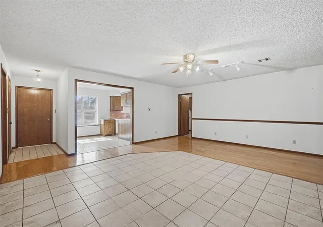 Photo 2 of Single family home for sale at 2408 N Flamingo Ln, Altus, OK 73521 | MLS# 1245192 | Listing updated on 2026-08-21