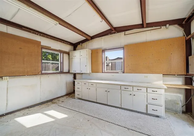 Photo 45 of Single family home for sale at 2408 N Flamingo Ln, Altus, OK 73521 | MLS# 1245192 | Listing updated on 2026-08-21