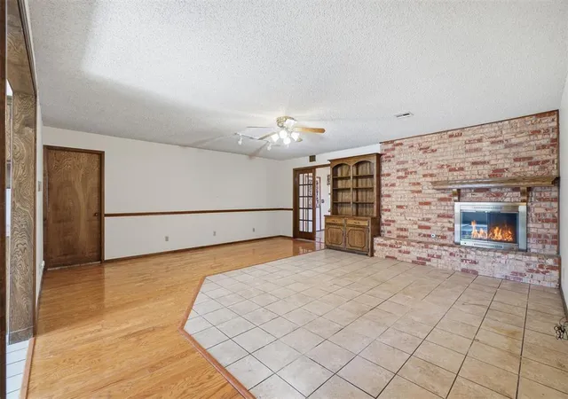 Photo 4 of Single family home for sale at 2408 N Flamingo Ln, Altus, OK 73521 | MLS# 1245192 | Listing updated on 2026-08-21