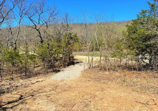 3rd image of 8787 D 1277 Rd, Lamar, OK 74850 | MLS# 1245195