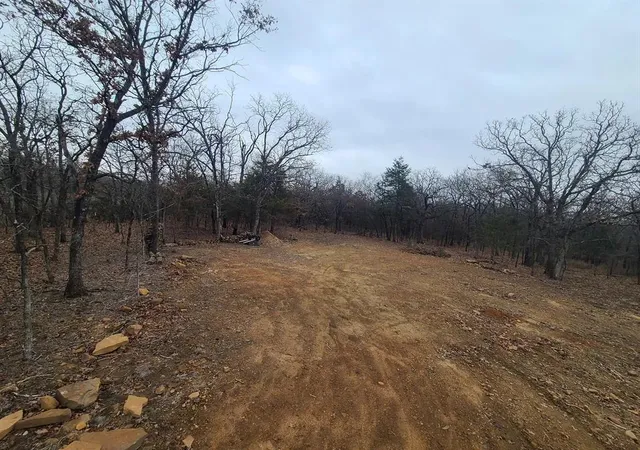 7th image of 8787 D 1277 Rd, Lamar, OK 74850 | MLS# 1245195