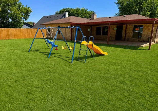 24th image of 209 Cedar Ave, Elk City, OK 73644 | MLS# 1245197