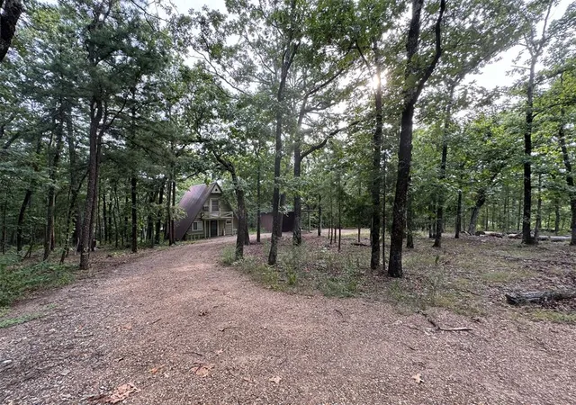 Photo 2 of Single family home for sale at 433804 E 1698 Road, Clayton, OK 74536 | MLS# 1245199 | Listing updated on 2026-08-26