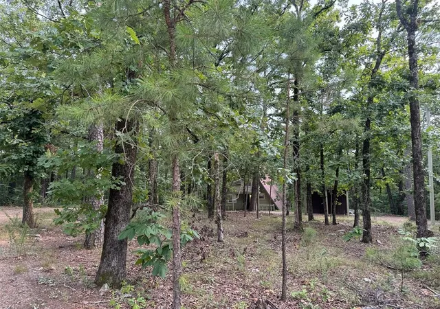 Photo 4 of Single family home for sale at 433804 E 1698 Road, Clayton, OK 74536 | MLS# 1245199 | Listing updated on 2026-08-26