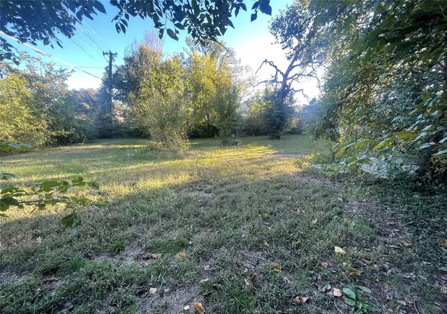 Photo 2 of Single family home for sale at 1146 N Kansas Ave, Claremore, OK 74017 | MLS# 1245200 | Listing updated on 2026-10-20