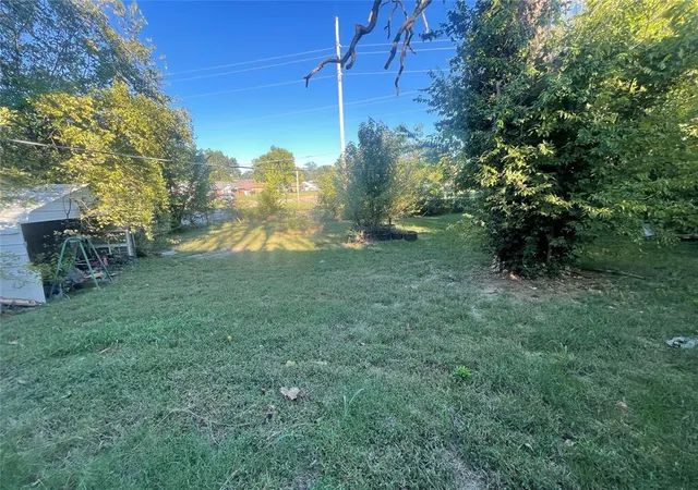 Photo 3 of Single family home for sale at 1146 N Kansas Ave, Claremore, OK 74017 | MLS# 1245200 | Listing updated on 2026-10-20