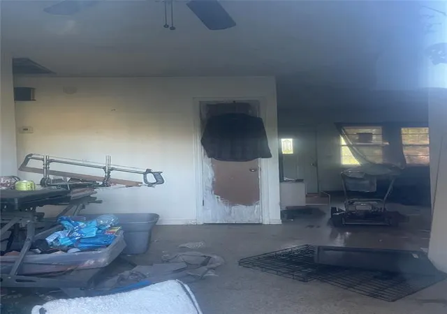 Photo 4 of Single family home for sale at 1146 N Kansas Ave, Claremore, OK 74017 | MLS# 1245200 | Listing updated on 2026-10-20
