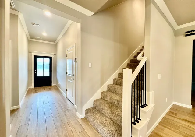 Photo 3 of Single family home for sale at 11815 Kylie Elizabeth, Yukon, OK 73099 | MLS# 1245201 | Listing updated on 2026-10-09
