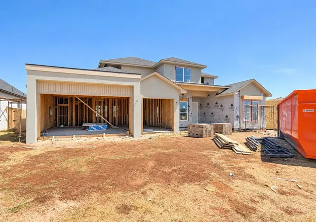 Photo 2 of Single family home for sale at 15428 Capri Ln, Edmond, OK 73013 | MLS# 1245204 | Listing updated on 2026-10-06
