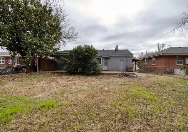 Photo 16 of Single family home for sale at 3021 Nw 67th Street, Oklahoma City, OK 73116 | MLS# 1245205 | Listing updated on 2026-08-19