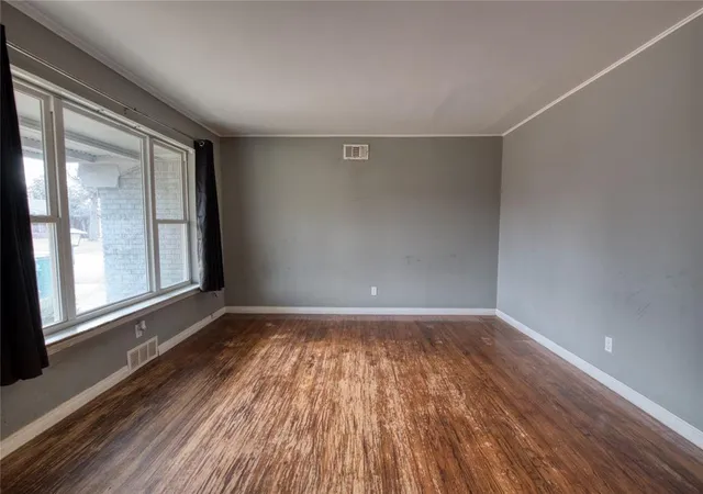 Photo 4 of Single family home for sale at 3021 NW 67th Street, Oklahoma City, OK 73116 | MLS# 1245205 | Listing updated on 2026-10-15