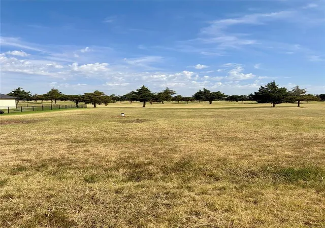 Photo 1 of Land for sale at 10401 Whitehouse Rd, Guthrie, OK 73044 | MLS# 1245208 | Listing updated on 2026-08-19