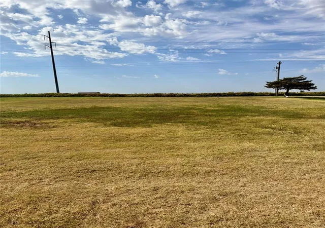 Photo 2 of Land for sale at 10401 Whitehouse Rd, Guthrie, OK 73044 | MLS# 1245208 | Listing updated on 2026-08-19