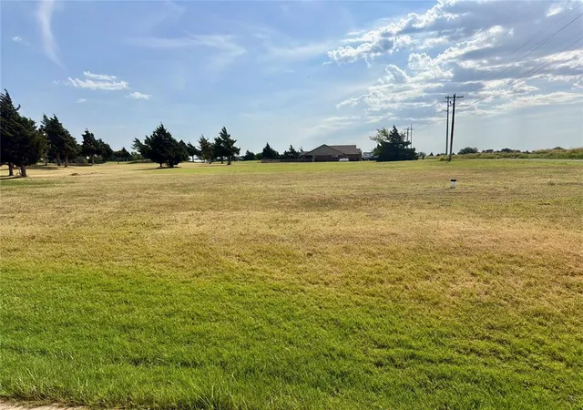 Photo 3 of Land for sale at 10401 Whitehouse Rd, Guthrie, OK 73044 | MLS# 1245208 | Listing updated on 2026-08-19