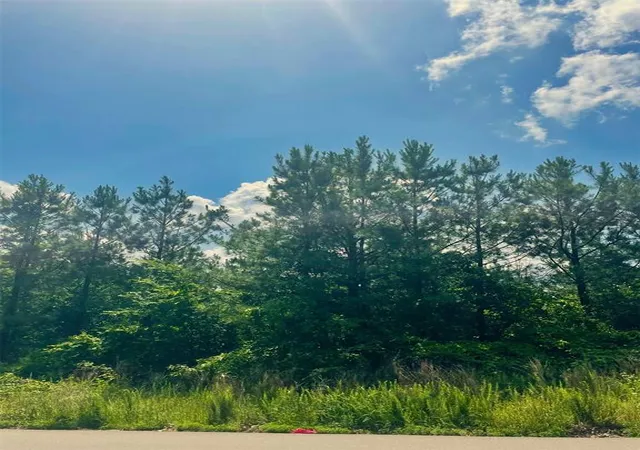 1st image of 364 Sugarberry Trl, Broken Bow, OK 74728 | MLS# 1245211