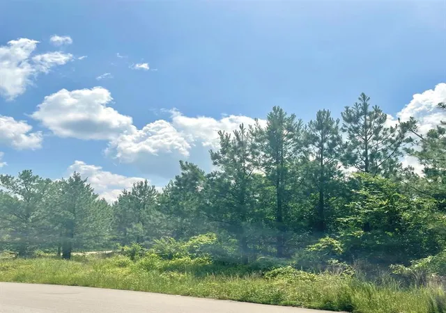 Photo 3 of Land for sale at 364 Sugarberry Trl, Broken Bow, OK 74728 | MLS# 1245211 | Listing updated on 2026-08-20