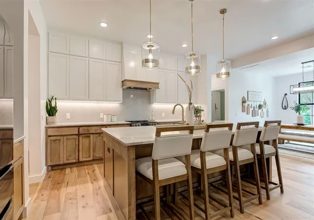 Photo 4 of Single family home for sale at 8395 Talking Stick, Arcadia, OK 73007 | MLS# 1245217 | Listing updated on 2026-08-20