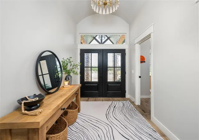 Photo 4 of Single family home for sale at 11809 Setenta Grv Cir, Oklahoma City, OK 73150 | MLS# 1245220 | Listing updated on 2026-08-27