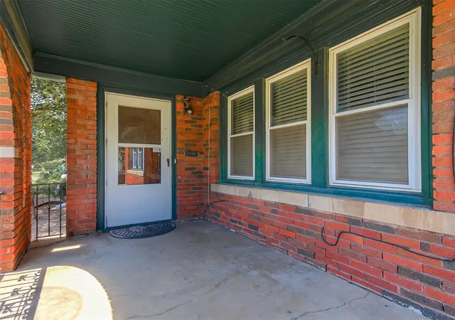 Photo 3 of Single family home for sale at 2765 Nw 21St St, Oklahoma City, OK 73107 | MLS# 1245223 | Listing updated on 2026-08-30