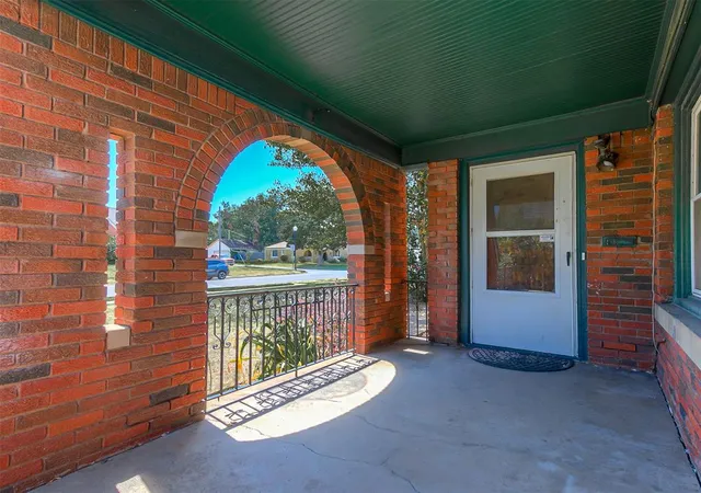 Photo 4 of Single family home for sale at 2765 Nw 21St St, Oklahoma City, OK 73107 | MLS# 1245223 | Listing updated on 2026-08-30