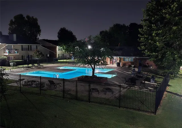 1st image of 3200 W Britton Rd #283, Oklahoma City, OK 73120 | MLS# 1245224