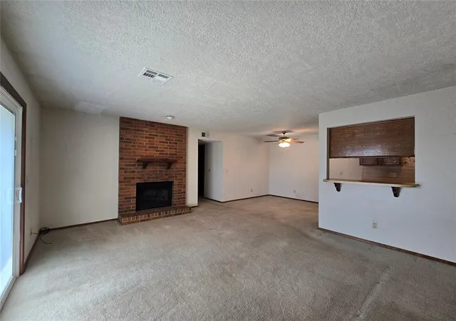 Photo 3 of Condo for sale at 3200 W Britton Rd #283, Oklahoma City, OK 73120 | MLS# 1245224 | Listing updated on 2026-08-19