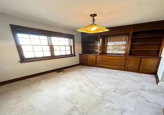 Photo 2 of Single family home for sale at 3400 Nw 22nd St, Oklahoma City, OK 73107 | MLS# 1245225 | Listing updated on 2026-08-30