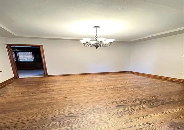 Photo 3 of Single family home for sale at 3400 Nw 22nd St, Oklahoma City, OK 73107 | MLS# 1245225 | Listing updated on 2026-08-30