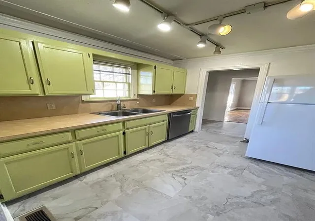 Photo 3 of Single family home for sale at 3400 Nw 22Nd St, Oklahoma City, OK 73107 | MLS# 1245225 | Listing updated on 2026-08-30